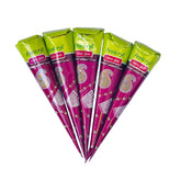 Fevicryl Fabric Glue cone For Art F-1051